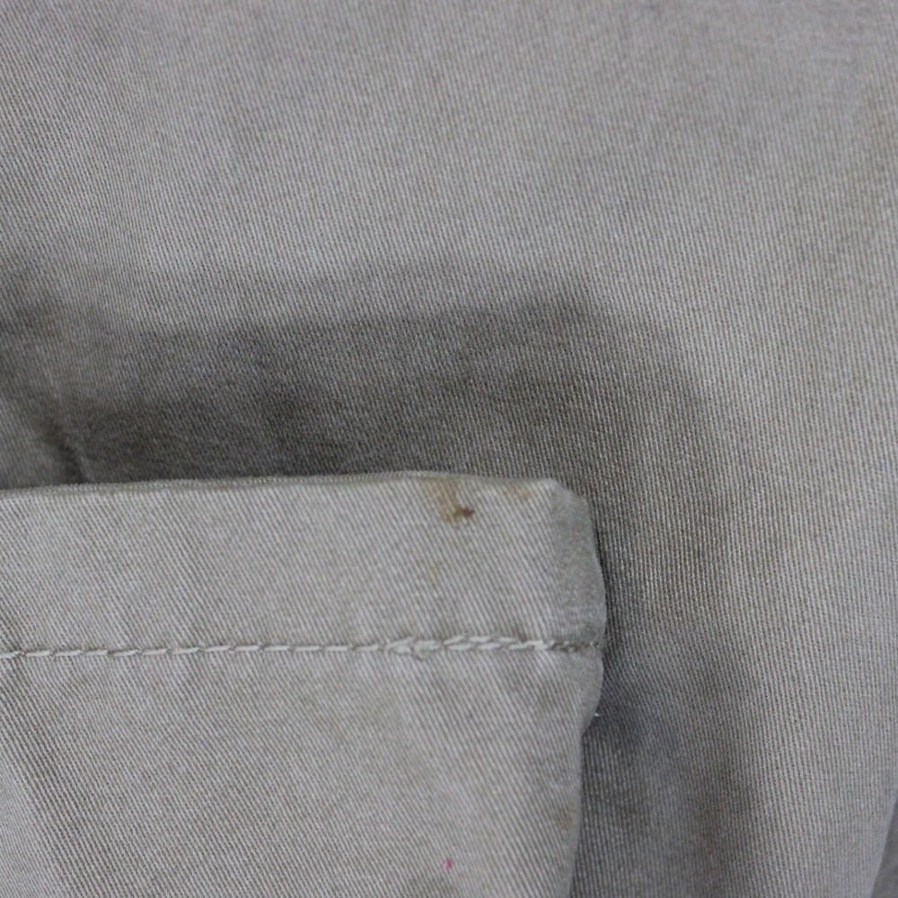 Prince & Fox Field Jacket - Picture 12 of 12